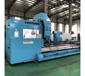 機(jī)床設(shè)備